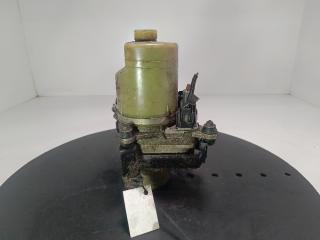 электрогидроусилитель руля Ford Focus 2 поколение 2006, цвет, 4M513K514CA