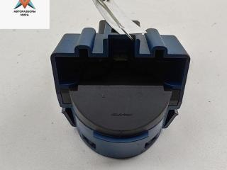 контактная группа Ford Focus 2 поколение [рестайлинг] 2007, 2.0 л., бензин, АКПП, серый, универсал, 1S7T11572AD