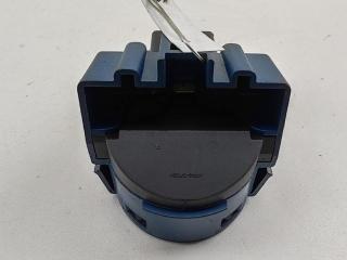 контактная группа Ford Focus II 2007, 2.0 л., бензин, АКПП, серый, универсал, 1S7T11572AD