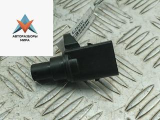 датчик коленвала BMW 3 серия E46 [рестайлинг] 2004, 2.0 л., бензин, АКПП, чёрный, седан, 6PU009163331