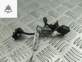 датчик коленвала BMW 5 серия E60/E61 [рестайлинг] 2009, 3.0 л., дизель, АКПП, чёрный, универсал, 0281002477