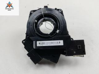 шлейф руля Ford Focus 2 поколение [рестайлинг] 2007, универсал, 4M5T14A664AB