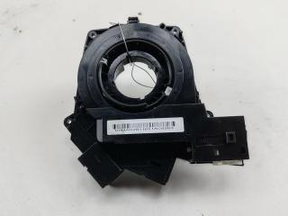шлейф руля Ford Focus II 2007, универсал, 4M5T14A664AB