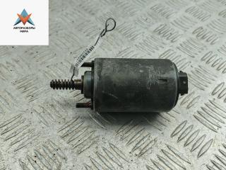 электропривод BMW 3 серия E46 [рестайлинг] 2004, 2.0 л., бензин, АКПП, чёрный, седан, 7509295