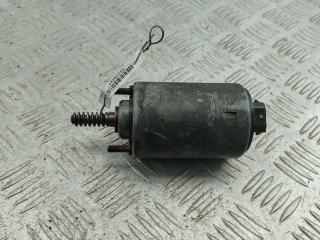 электропривод BMW 3 серия E46 [рестайлинг] 2004, 2.0 л., бензин, АКПП, чёрный, седан, 7509295