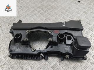 клапанная крышка BMW 3 серия E46 [рестайлинг] 2004, 2.0 л., бензин, 2122435