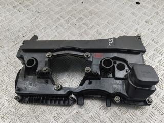 клапанная крышка BMW 3 серия E46 [рестайлинг] 2004, 2.0 л., бензин, 2122435