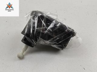 корректор фар Ford Focus 2 поколение [рестайлинг] 2007, 1.6 л., i, бензин, МКПП, серый, универсал, 4M5X13K198