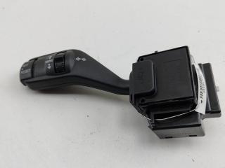 переключатель поворотов Ford Focus 2 поколение [рестайлинг] 2007, 2.0 л., бензин, АКПП, серый, универсал, 4M5T13335BD
