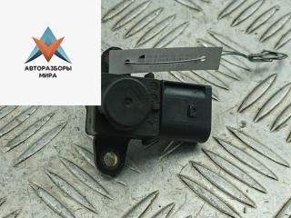 датчик абсолютного давления BMW 3 серия E46 [рестайлинг] 2004, 2.0 л., бензин, АКПП, чёрный, седан, 7503208