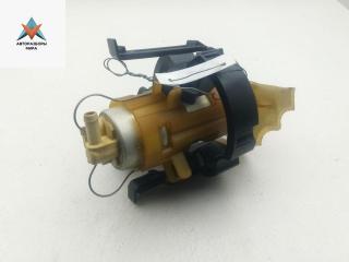 насос топливный BMW 5 серия E39 1998, 2.0 л., бензин, МКПП, серый, универсал, 1183216