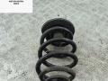 пружина задняя BMW 3 серия E36 1995, 1.8 л., бензин, АКПП, синий, хетчбэк 3 дв. - фото №2