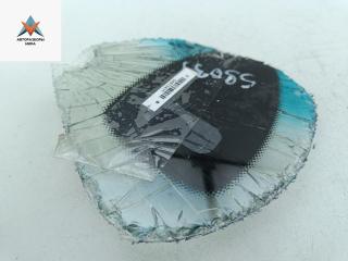 датчик света BMW 7 серия E65/E66/E67 2002, 3.6 л., бензин, АКПП, зелёный, седан, 6922046