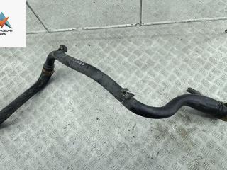 горловина топливного бака BMW 7 серия E65/E66/E67 2002, 3.6 л., бензин, АКПП, зелёный, седан, 7177189