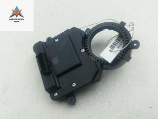 датчик угла поворота руля Fiat Stilo 1 поколение 2001, 1.8 л., бензин, МКПП, серый, хетчбэк 3 дв., 0265005428