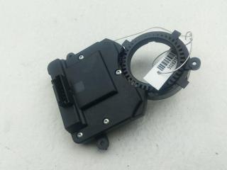 датчик угла поворота руля Fiat Stilo 2001, 1.8 л., бензин, МКПП, серый, хетчбэк 3 дв., 0265005428