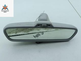 зеркало салона Audi A4 B7 2006, 2.0 л., бензин, АКПП, серый, универсал, 4F0857511E1YE