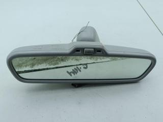 зеркало салона Audi A4 B7 2006, 2.0 л., бензин, АКПП, серый, универсал, 4F0857511E