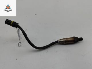 лямбда-зонд BMW 3 серия E46 [рестайлинг] 2002, 2.2 л., бензин, 1742050, 0258003477