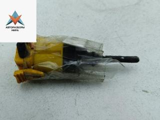 датчик температуры BMW 3 серия E36 1995, 1.8 л., бензин, АКПП, синий, хетчбэк 3 дв., 1383204