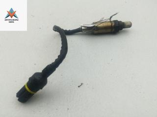 лямбда-зонд BMW 7 серия E38 [рестайлинг] 1999, 2.8 л., бензин, 1742050, 0258003477