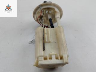 насос топливный Citroen Berlingo 1 поколение (M49) 2000, 1.8 л., бензин, МКПП, синий, фургон, 9634951980