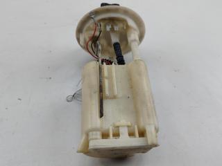 насос топливный Citroen Berlingo 2000, 1.8 л., бензин, МКПП, синий, фургон, 9634951980