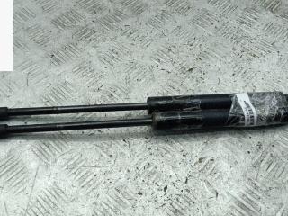 амортизатор капота BMW 5 серия E39 [рестайлинг] 2003, универсал, 8174886