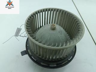 моторчик печки Jeep Cherokee KJ 2004, 2.8 л., дизель, АКПП, серый, внедорожник 5 дв., 929431H