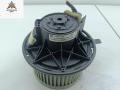 моторчик печки Jeep Cherokee KJ 2004, 2.8 л., дизель, АКПП, серый, внедорожник 5 дв., 929431H - фото №2
