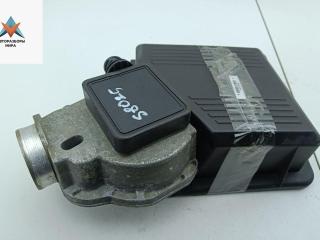 Расходомер (измеритель потока воздуха) BMW 3 серия E36 1995, 1.8 л., бензин, АКПП, синий, хетчбэк 3 дв., 0280202134, 1734655