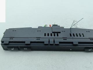 кнопка обогрева сидений BMW 3 серия E46 [рестайлинг] 2002, 2.2 л., бензин, МКПП, серый, седан, 6914733