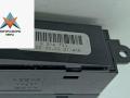 кнопка обогрева сидений BMW 3 серия E46 [рестайлинг] 2002, 2.2 л., бензин, МКПП, серый, седан, 6914733 - фото №3