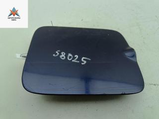 лючок топливного бака BMW 3 серия E36 1995, 1.8 л., бензин, АКПП, синий, хетчбэк 3 дв., 2122299