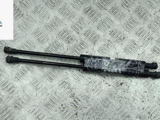 амортизатор капота BMW 5 серия E39 1999, универсал, 8174886