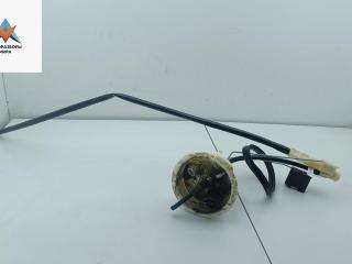 датчик уровня топлива BMW 3 серия E46 [рестайлинг] 2002, 2.2 л., бензин, МКПП, серый, седан, 1183779