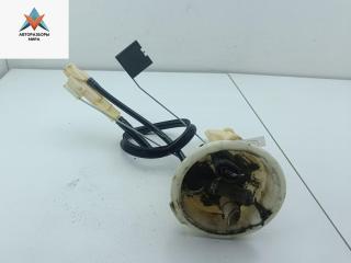 датчик уровня топлива BMW 3 серия E46 2000, 1.9 л., бензин, МКПП, синий, седан, 1183779