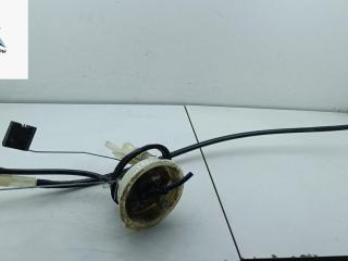 датчик уровня топлива BMW 3 серия E46 [рестайлинг] 2002, 1.8 л., бензин, МКПП, красный, хетчбэк 3 дв., 1183779