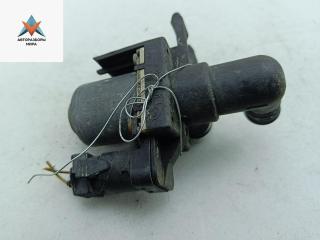 кран отопителя (печки) BMW 3 серия E36 1995, 1.8 л., бензин, АКПП, синий, хетчбэк 3 дв., 8391418