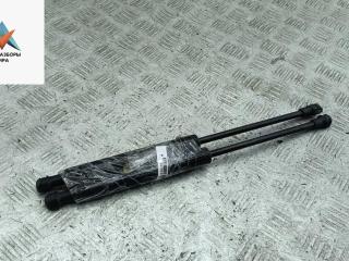 амортизатор капота BMW 5 серия E39 1998, универсал, 8174886