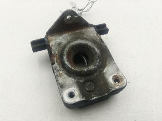 замок капота BMW 5 E39 1998, 2.0 л., бензин, МКПП, серый, универсал, 8203859
