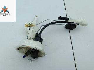 датчик уровня топлива BMW 3 серия E46 [рестайлинг] 2002, 2.5 л., бензин, МКПП, серый, седан, 1183779