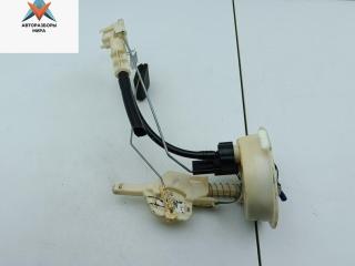 датчик уровня топлива BMW 3 серия E46 2000, 1.9 л., бензин, МКПП, чёрный, купе, 1183779