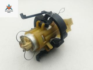 насос топливный BMW 5 серия E39 1999, 2.0 л., бензин, МКПП, синий, универсал, 1183216