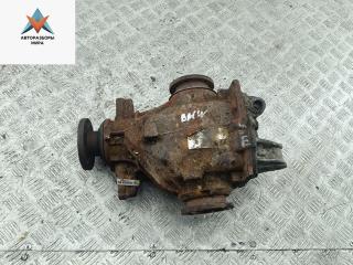 редуктор заднего моста BMW 3 серия E46 [рестайлинг] 2004, 2.2 л., бензин, АКПП, серый, универсал, 7559330