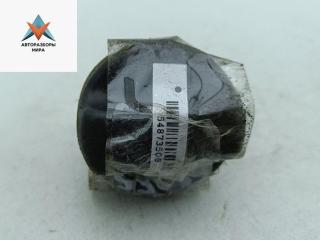 пробка топливного бака BMW 7 серия E65/E66/E67 2002, 3.6 л., бензин, АКПП, зелёный, седан, 7193372