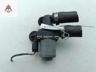 кран отопителя (печки) BMW 3 серия E46 2000, 1.9 л., бензин, МКПП, синий, седан, 8369805