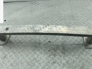 усилитель бампера переднего Fiat Scudo 2 поколение 2007, 2.0 л., дизель, МКПП, серый, минивэн