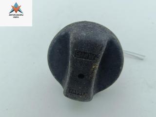 пробка топливного бака BMW 7 серия E65/E66/E67 2002, 3.6 л., бензин, АКПП, синий, седан, 7193372