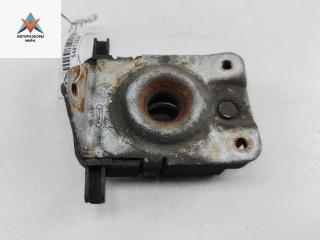 замок капота BMW 3 серия E46 [рестайлинг] 2002, 2.2 л., бензин, МКПП, серый, седан, 8203859